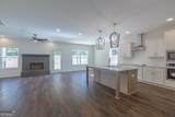 316 Hammerstone Court - Photo 12