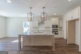 316 Hammerstone Court - Photo 13