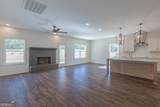316 Hammerstone Court - Photo 14
