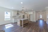 316 Hammerstone Court - Photo 15