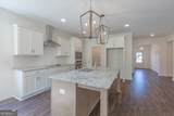 316 Hammerstone Court - Photo 16