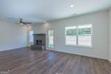 316 Hammerstone Court - Photo 17