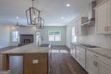 316 Hammerstone Court - Photo 18