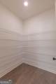 316 Hammerstone Court - Photo 19