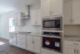 316 Hammerstone Court - Photo 20