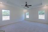 316 Hammerstone Court - Photo 21