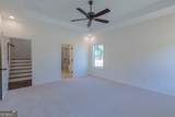316 Hammerstone Court - Photo 22