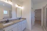 316 Hammerstone Court - Photo 23