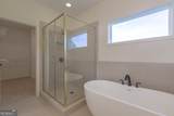 316 Hammerstone Court - Photo 24