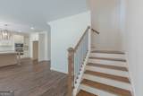 316 Hammerstone Court - Photo 25