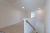 316 Hammerstone Court - Photo 26