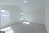 316 Hammerstone Court - Photo 27