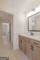 316 Hammerstone Court - Photo 28