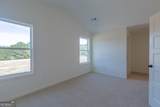 316 Hammerstone Court - Photo 29