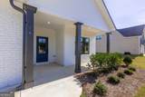 316 Hammerstone Court - Photo 3