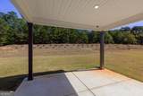 316 Hammerstone Court - Photo 30