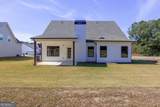 316 Hammerstone Court - Photo 31