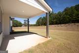 316 Hammerstone Court - Photo 32