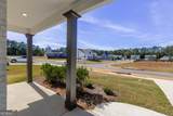 316 Hammerstone Court - Photo 4