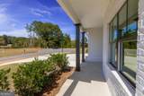 316 Hammerstone Court - Photo 5