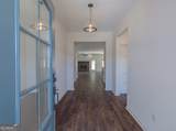 316 Hammerstone Court - Photo 6