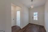 316 Hammerstone Court - Photo 7