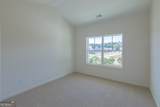316 Hammerstone Court - Photo 8