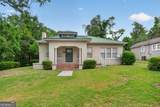 417 E Sellers Street - Photo 1