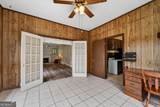 417 E Sellers Street - Photo 10