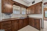 417 E Sellers Street - Photo 11