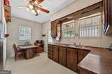 417 E Sellers Street - Photo 12