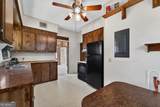 417 E Sellers Street - Photo 13