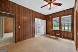 417 E Sellers Street - Photo 14