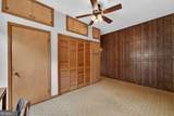 417 E Sellers Street - Photo 15