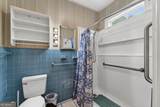 417 E Sellers Street - Photo 16