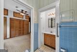 417 E Sellers Street - Photo 17