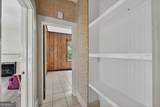 417 E Sellers Street - Photo 18