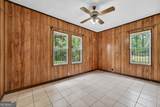 417 E Sellers Street - Photo 19