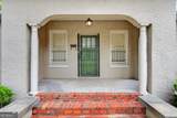 417 E Sellers Street - Photo 2