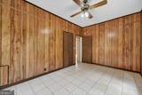 417 E Sellers Street - Photo 20