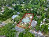 417 E Sellers Street - Photo 21