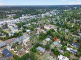 417 E Sellers Street - Photo 22