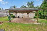 417 E Sellers Street - Photo 23