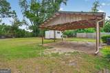 417 E Sellers Street - Photo 24