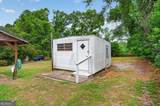 417 E Sellers Street - Photo 25