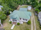 417 E Sellers Street - Photo 26