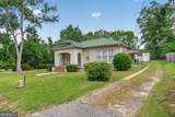 417 E Sellers Street - Photo 3