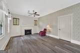 417 E Sellers Street - Photo 5