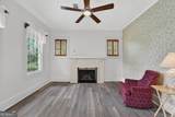 417 E Sellers Street - Photo 6