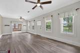417 E Sellers Street - Photo 7